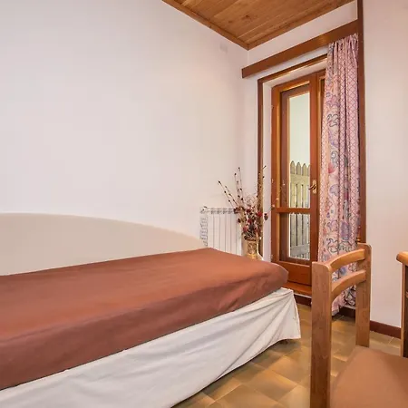 Tre Cime 3* Terminillo