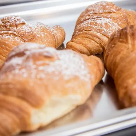 Hotel Tre Cime Terminillo