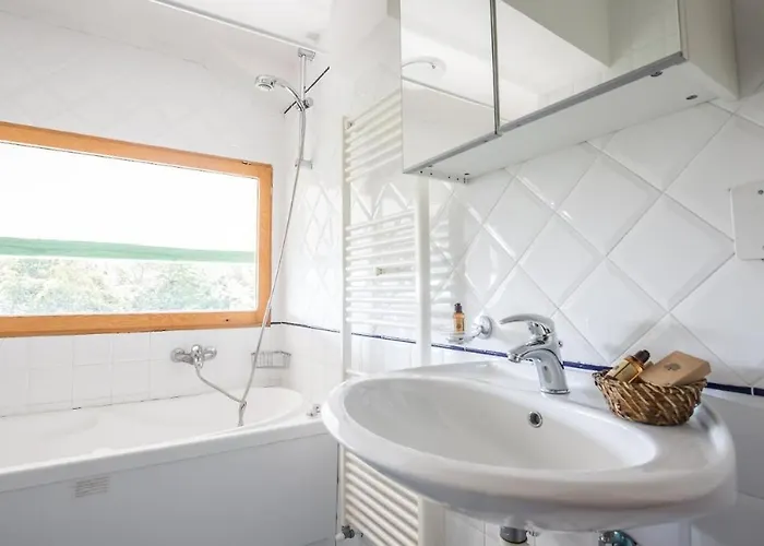 Hotel Tre Cime Terminillo