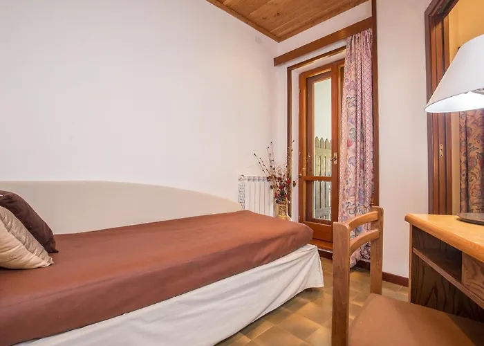 Tre Cime 3* Terminillo