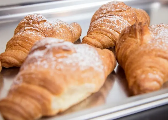 Hotel Tre Cime Terminillo